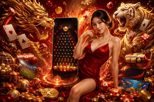 myvape77