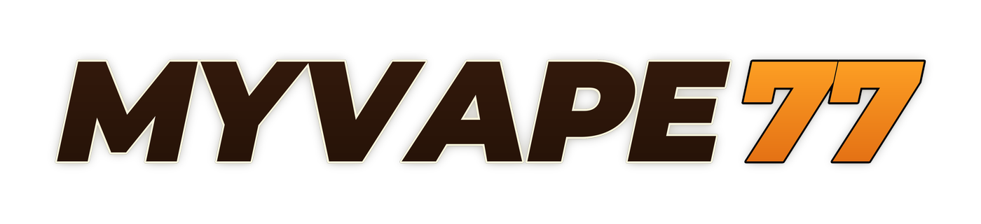 myvape77